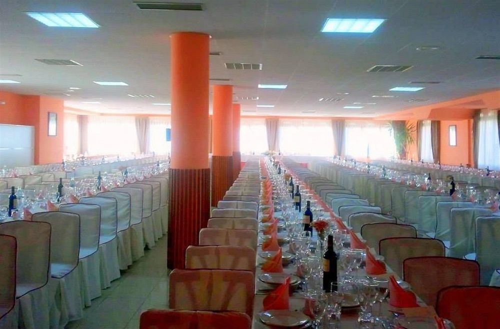 Hotel Penagrande Cangas De Narcea Ngoại thất bức ảnh